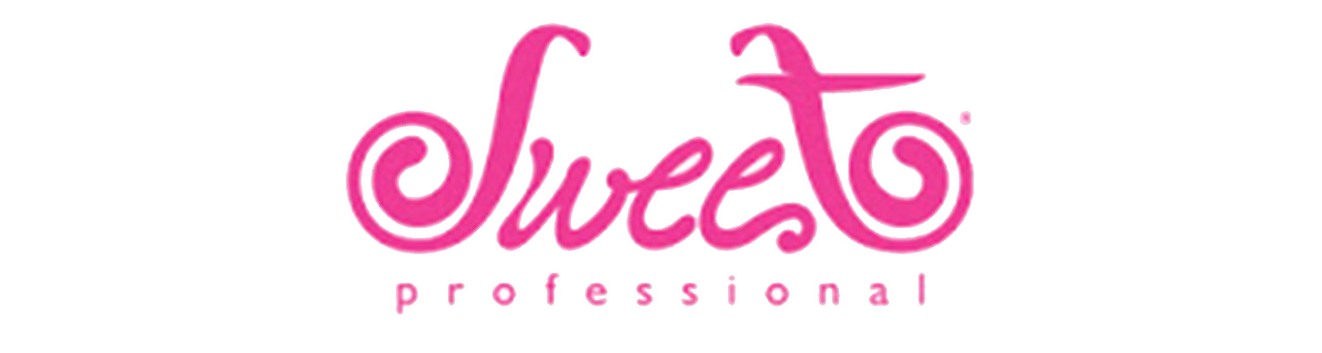 Logo Product